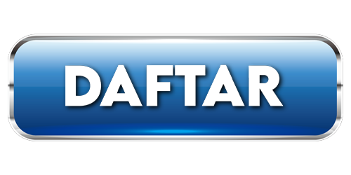 Daftar Sikatslot