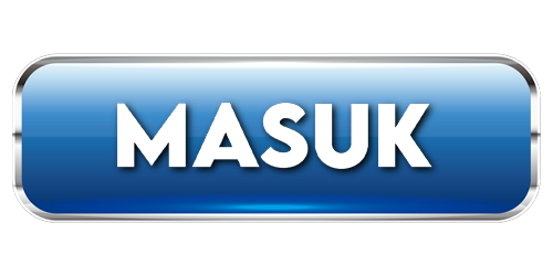 Login Sikatslot